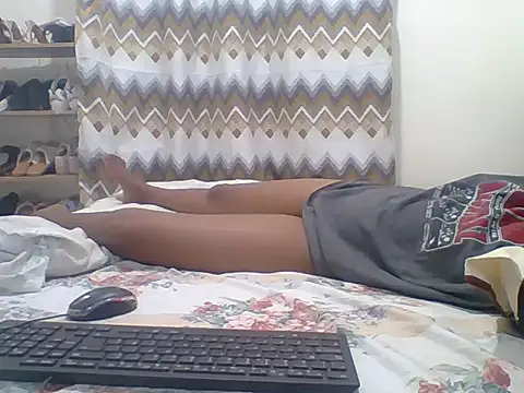 sexy  candyy online show from November 24, 7:49 pm