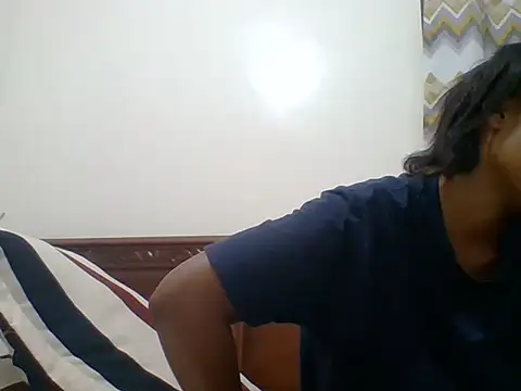 Snapshot of sexy__candyy chatting on October 20, 8:45 pm sexy candyy online show from October 20, 8:45 pm
