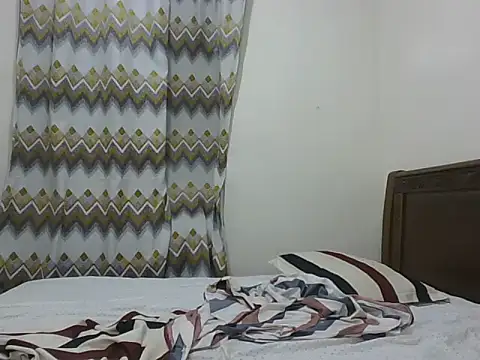 sexy  candyy online show from July 14, 11:20 pm