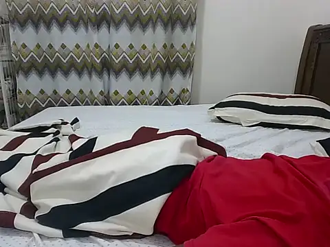 sexy  candyy online show from July 17, 1:10 am