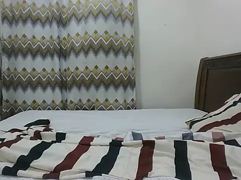 sexy  candyy online show from July 12, 6:42 pm
