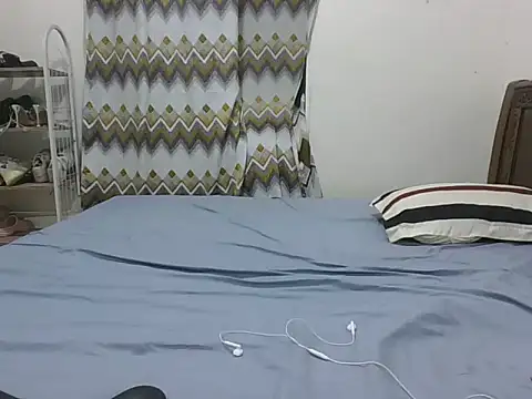 sexy  candyy online show from July 4, 6:15 pm