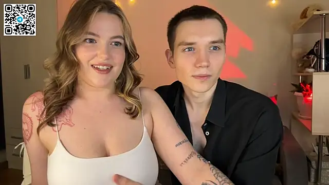 milkbun x online show from July 23, 10:40 pm