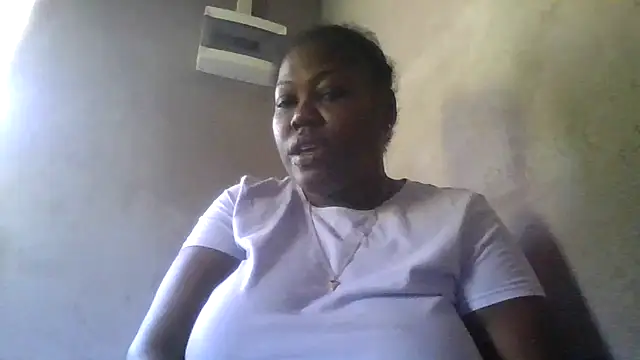 XgeileKutje online show from November 16, 11:21 am