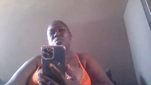 XgeileKutje online show from February 25, 3:21 pm