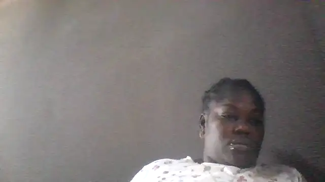 XgeileKutje online show from February 9, 10:17 am