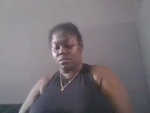 XgeileKutje online show from March 12, 8:33 pm