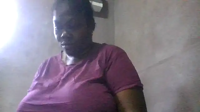 XgeileKutje online show from September 9, 9:42 am