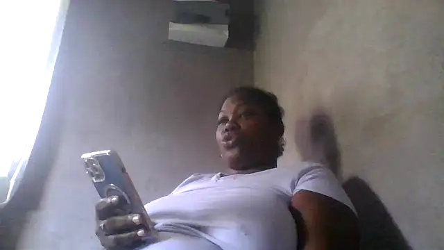 XgeileKutje online show from November 20, 10:16 am