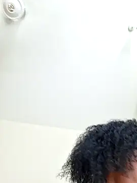 Kamdollie online show from November 25, 10:50 am