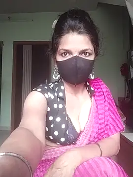 Shuttii 25 online show from October 27, 6:20 am