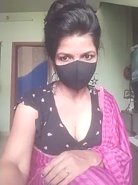 Shuttii 25 online show from February 24, 7:07 am