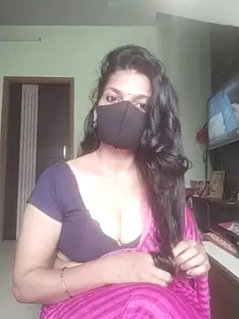 Shuttii 25 online show from October 9, 9:13 am