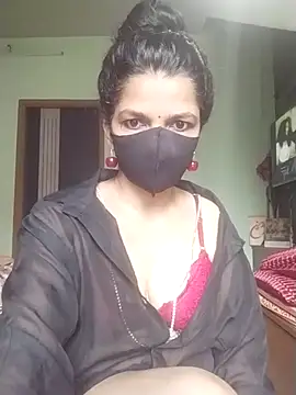 Shuttii 25 online show from September 11, 8:47 am