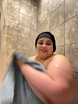 bbwredhead online show from September 29, 5:23 am