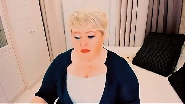 BIGTITSBBW online show from January 10, 12:32 pm