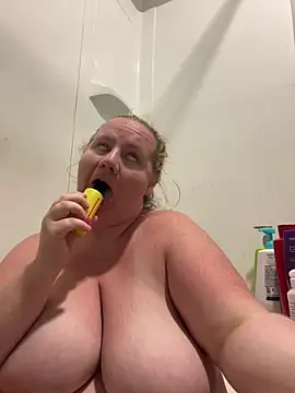 jayyleah93 online show from June 4, 1:33 am