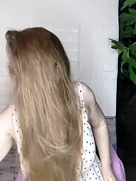 SexyMichellexo online show from June 10, 9:13 pm