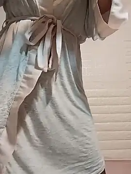 SexyMichellexo online show from November 5, 10:26 pm