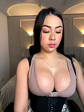 Snapshot of Miss_blue69 chatting on October 12, 2:25 am Miss blue69 online show from October 12, 2:25 am