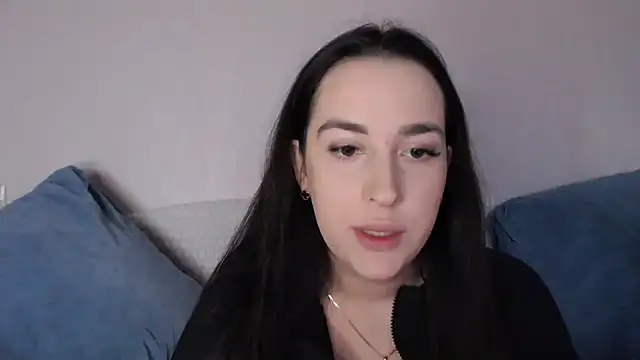 vitalina freedom online show from October 22, 11:37 am