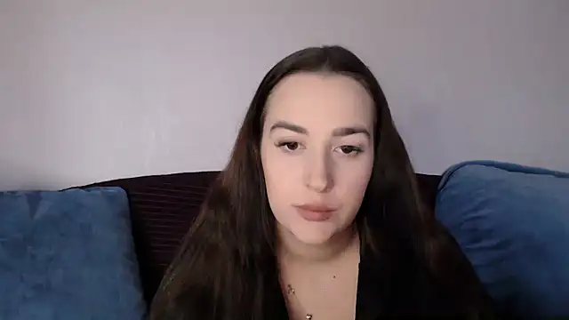 vitalina freedom online show from September 24, 12:37 pm