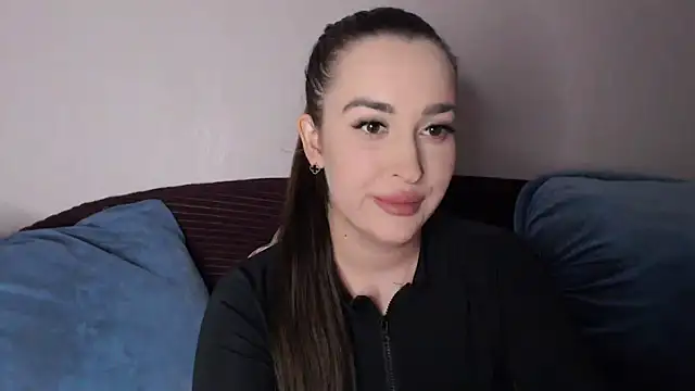 vitalina freedom online show from October 1, 5:51 pm