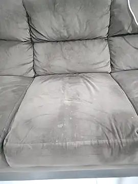 Mounika25 online show from January 31, 7:56 pm