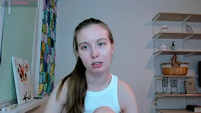 Peggy Beauty online show from October 28, 5:02 am