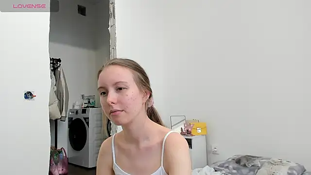 Peggy Beauty online show from April 21, 1:18 pm