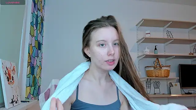 Peggy Beauty online show from October 11, 2:31 pm