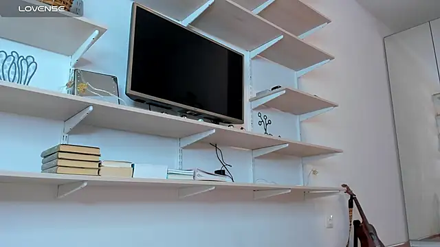 Peggy Beauty online show from February 10, 10:46 pm