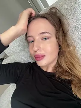 Nura n Sarah online show from April 15, 5:19 am