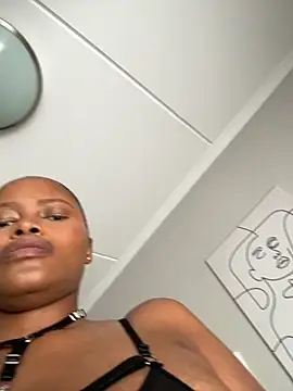 Neelo-Smith online show from November 5, 6:51 am