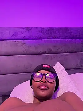 Neelo-Smith online show from May 29, 5:05 am
