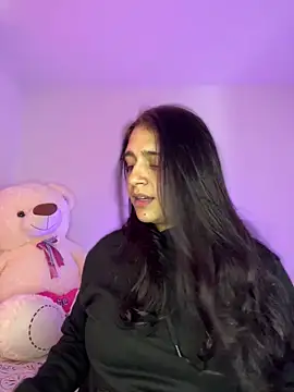 Snapshot of Alicia_Ruiz chatting on September 30, 6:35 pm Alicia Ruiz online show from September 30, 6:35 pm
