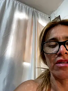 SahoryHorny online show from November 25, 5:26 pm