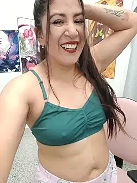 Nakahara01  online show from May 28, 4:05 pm