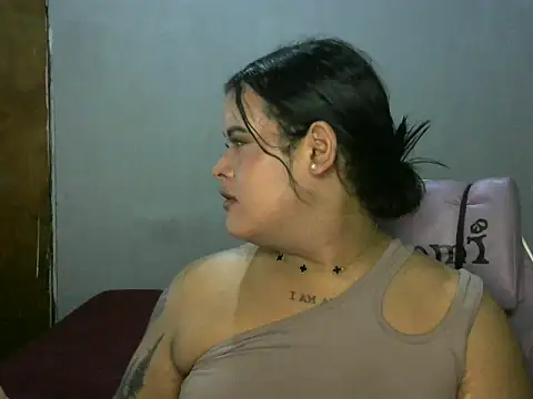 antonellasex1998 online show from April 19, 3:28 am