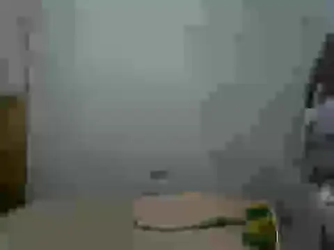 antonellasex1998 online show from March 12, 7:16 pm