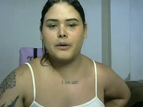 antonellasex1998 online show from November 21, 11:40 pm