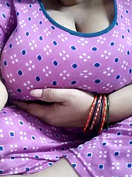 Seema 99 online show from September 24, 12:48 pm