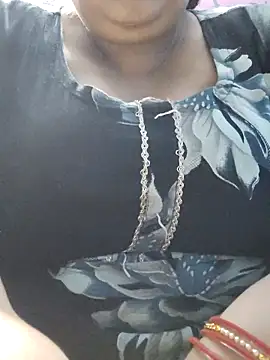 Seema 99 online show from April 8, 8:49 am