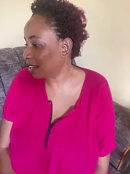 fat creamy pus online show from November 18, 12:28 pm