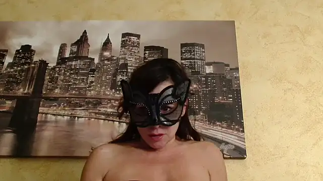 Snapshot of daniita chatting on September 19, 9:36 pm daniita online show from September 19, 9:36 pm