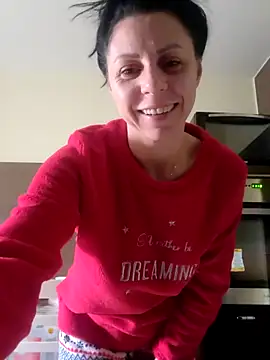 Mystres online show from November 23, 9:11 am