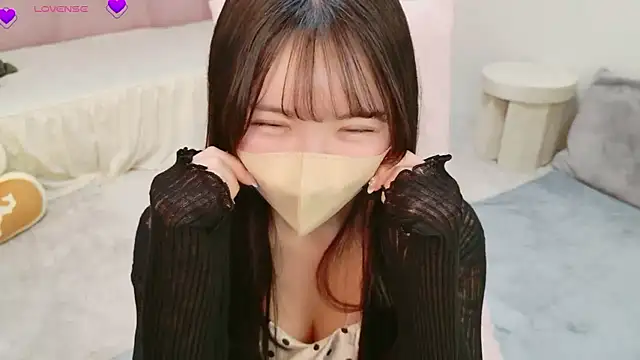 anchan  online show from April 30, 1:49 pm