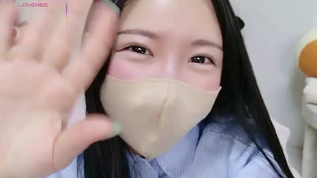 anchan  online show from December 15, 2:11 pm