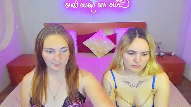 Snapshot of MagicEyess chatting on September 27, 6:04 pm MagicEyess online show from September 27, 6:04 pm