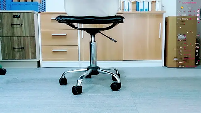 tt50256 online show from March 12, 12:41 pm